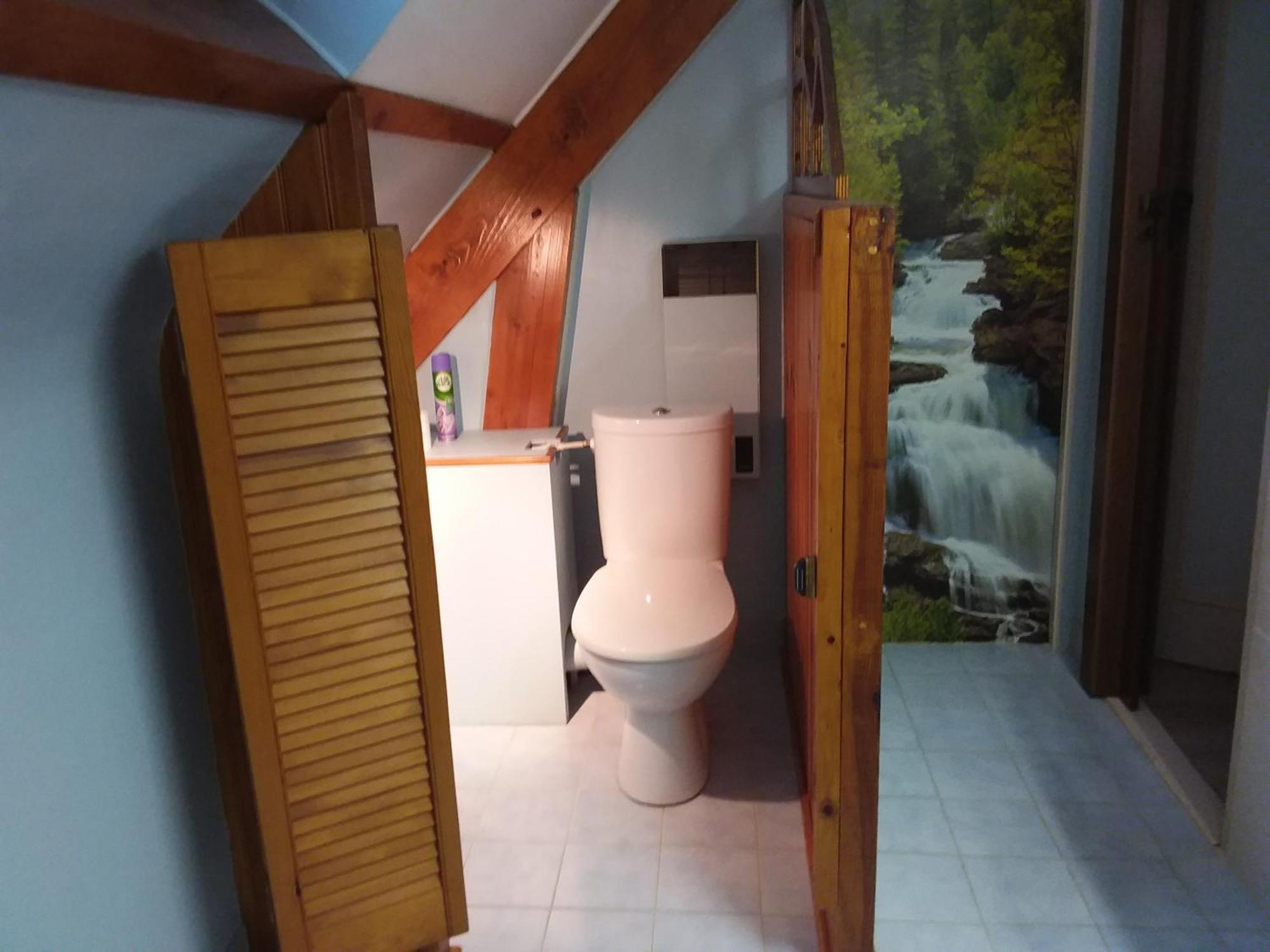 Verdure Tourangelle Azay-sur-Cher Exterior foto